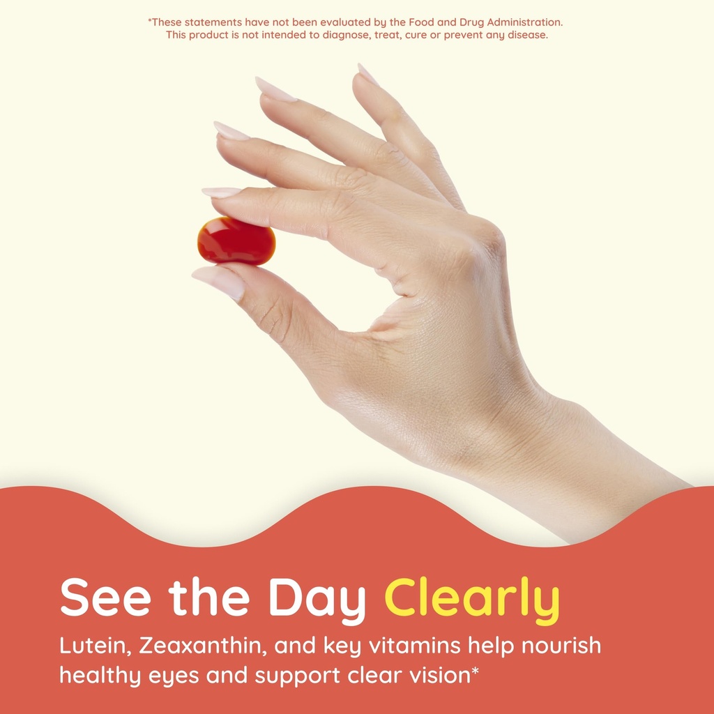 childlife-essentials-healthy-vision-soft-4.jpg