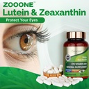 zooone-120pcs-lutein-eye-vitamins-supple-4.jpg