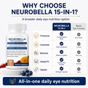 neurobella-15-in-1-advanced-eye-formula--5.jpg