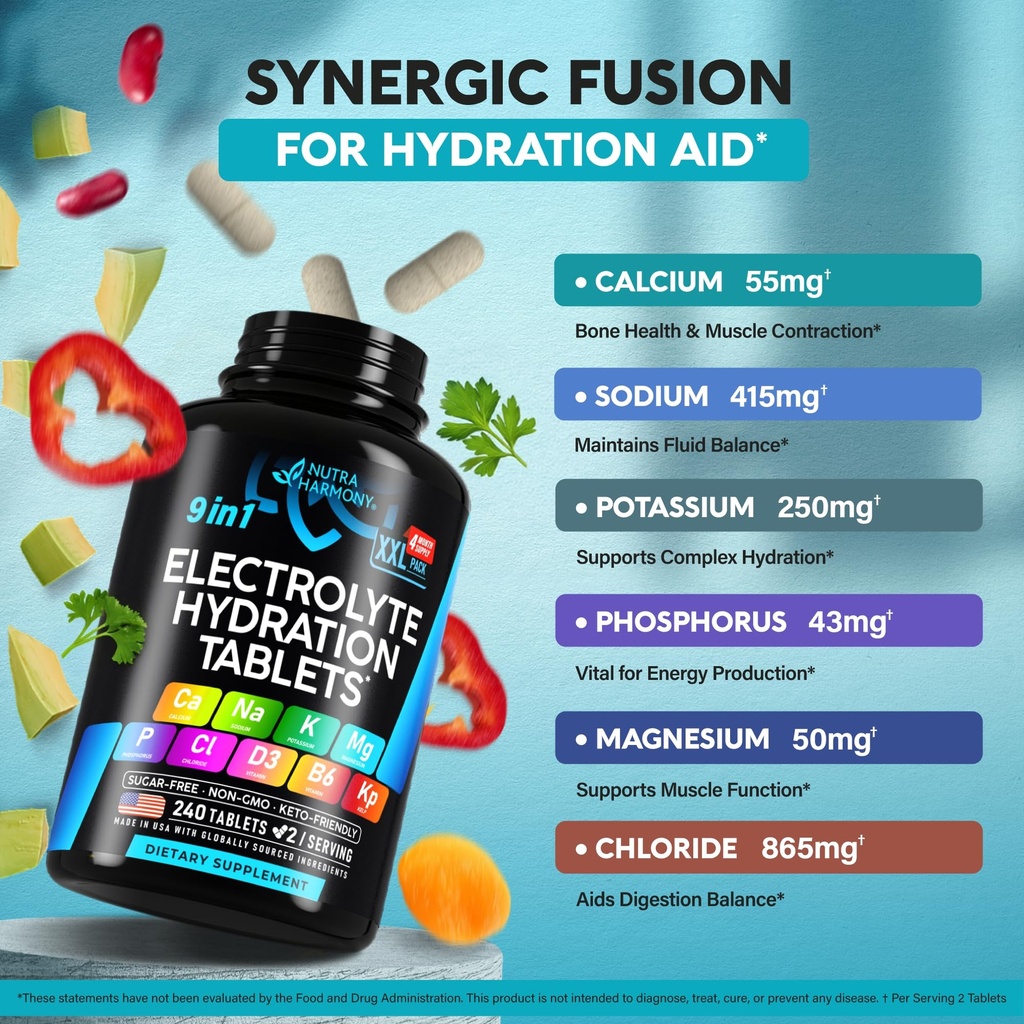 electrolytes-electrolyte-tablets-with-ma-4.jpg