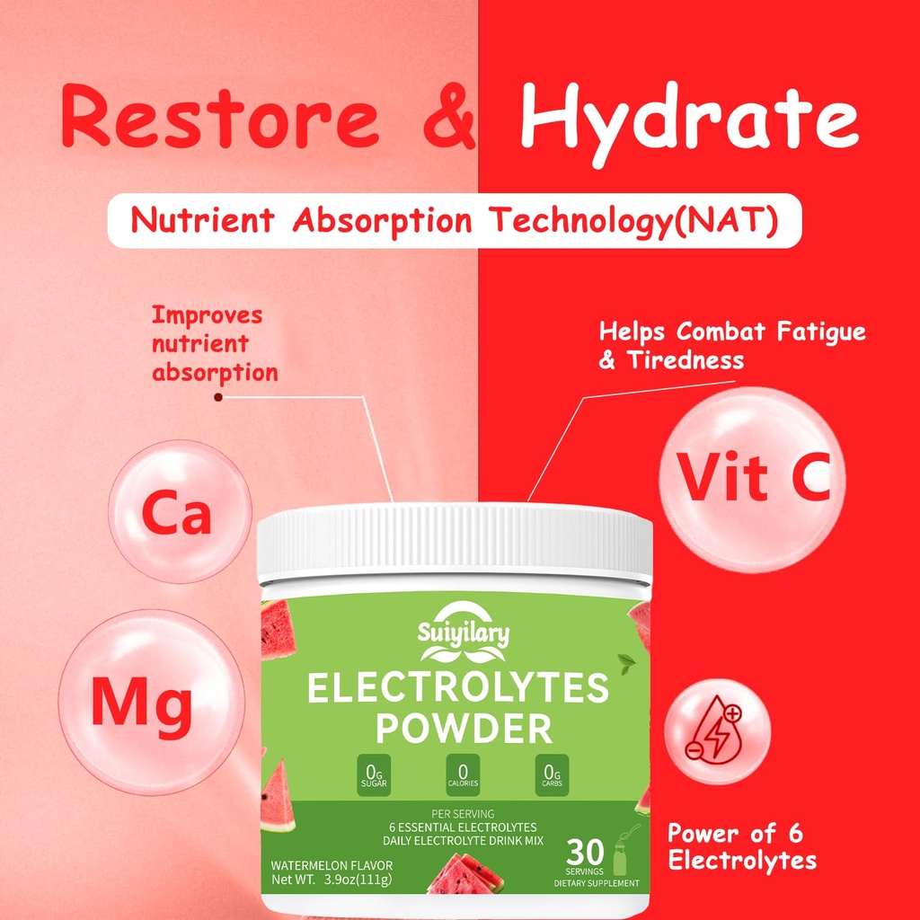 sugar-free-electrolyte-powder-drink-mix--4.jpg