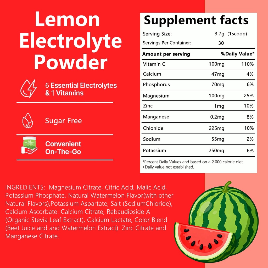 sugar-free-electrolyte-powder-drink-mix--2.jpg