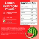 sugar-free-electrolyte-powder-drink-mix--2.jpg
