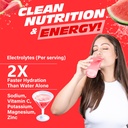 sugar-free-electrolyte-powder-drink-mix--3.jpg
