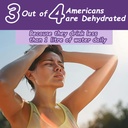 sugar-free-electrolyte-powder-drink-mix--6.jpg