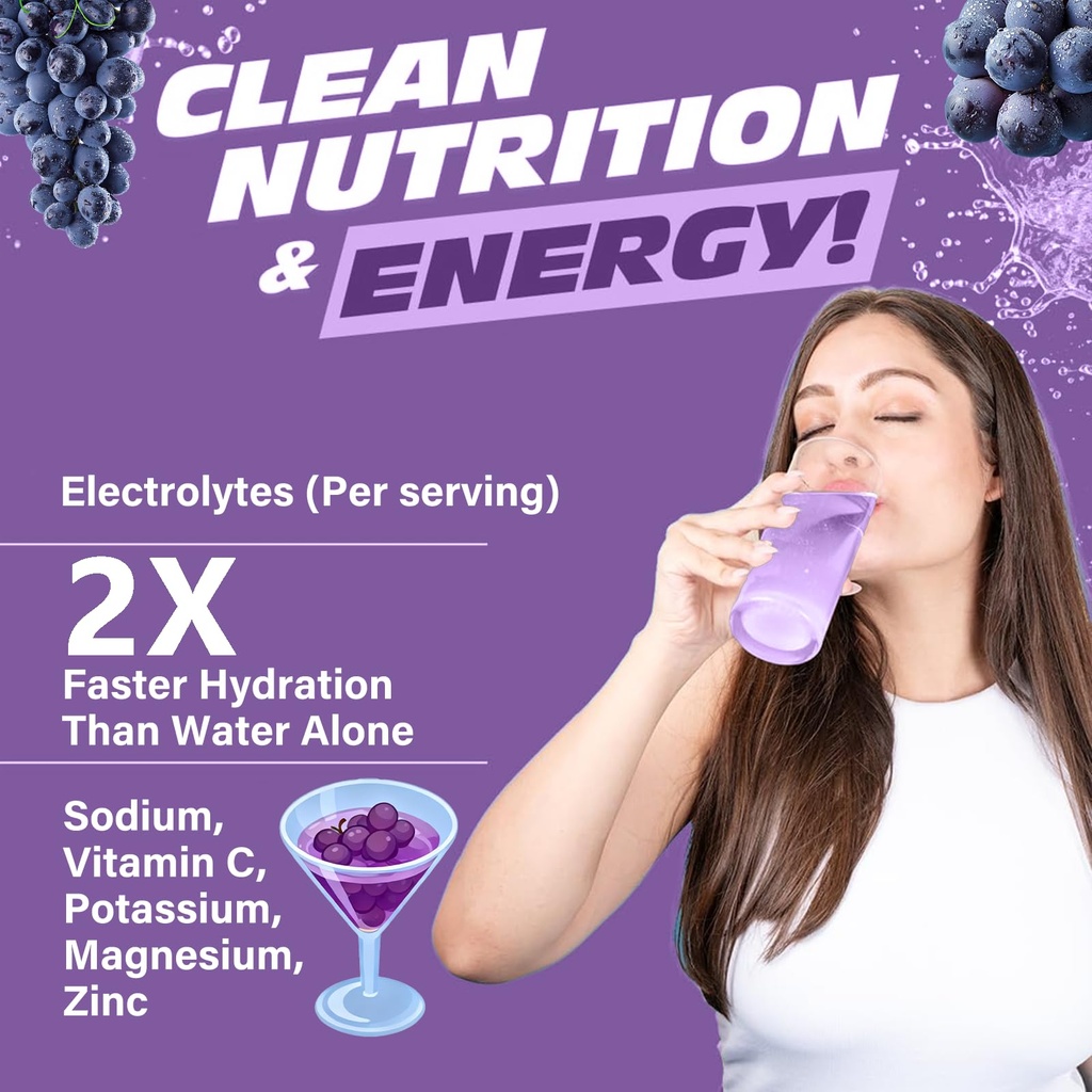 sugar-free-electrolyte-powder-drink-mix--4.jpg