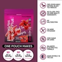 powdervitamin-electrolytes-powder-plus-5-3.jpg