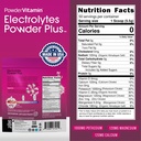 powdervitamin-electrolytes-powder-plus-5-2.jpg