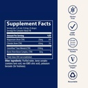 trace-minerals-liquid-ionic-boron-6-mg-b-5.jpg