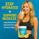 electrolyte-powder-zero-sugar-lemon-hydr-6.jpg