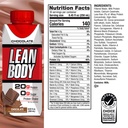 labrada-nutrition-lean-body-rtd-whey-pro-6.jpg