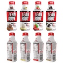 lean-body-ready-to-drink-protein-shake-v-3.jpg