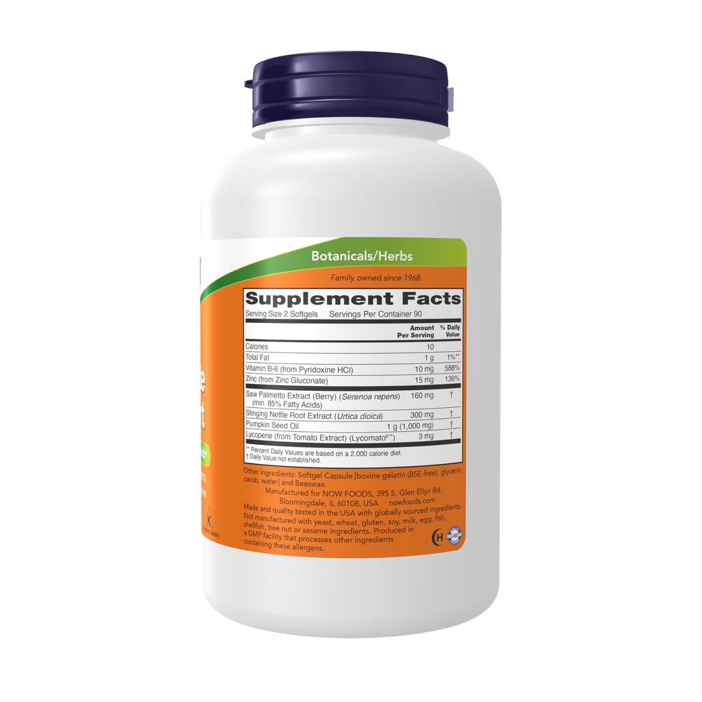 now-supplements-prostate-support-prostat-2.jpg