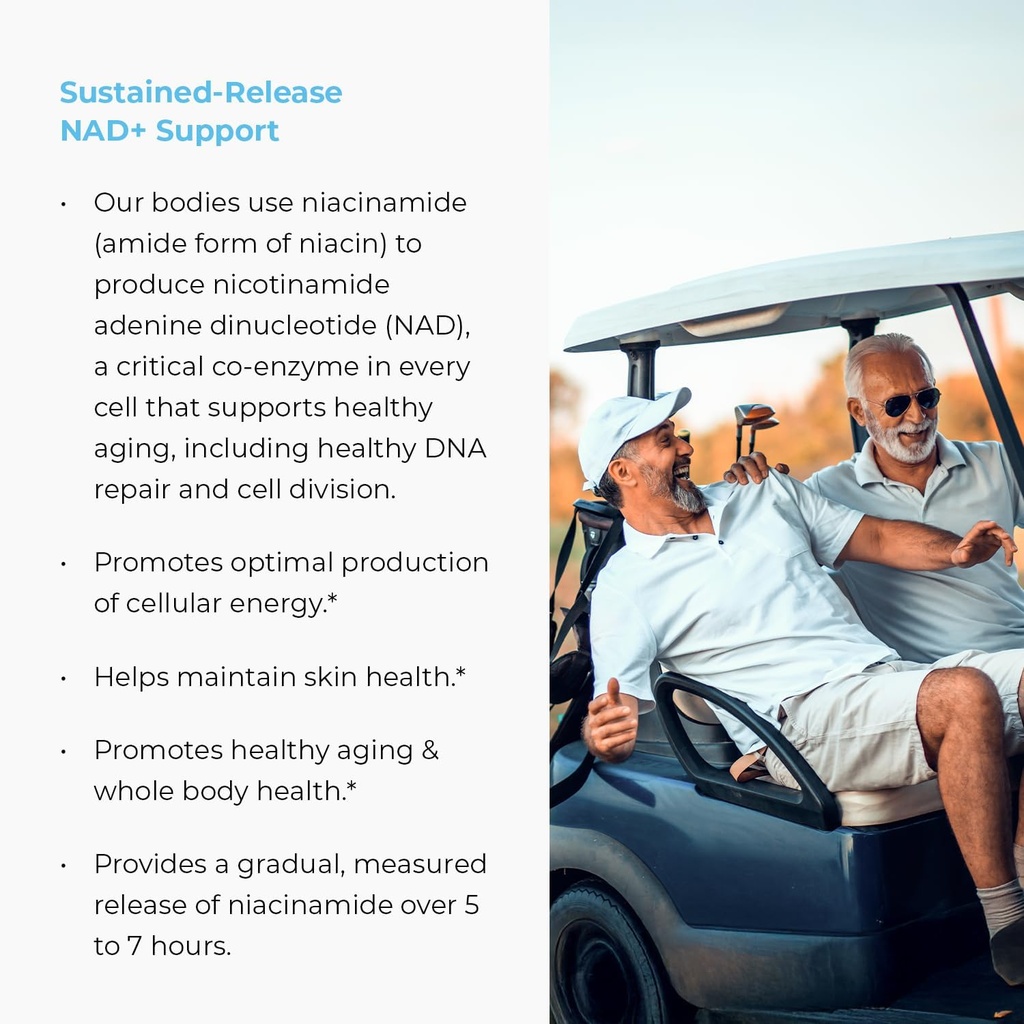 endur-endur-amide-healthy-aging-suppleme-4.jpg