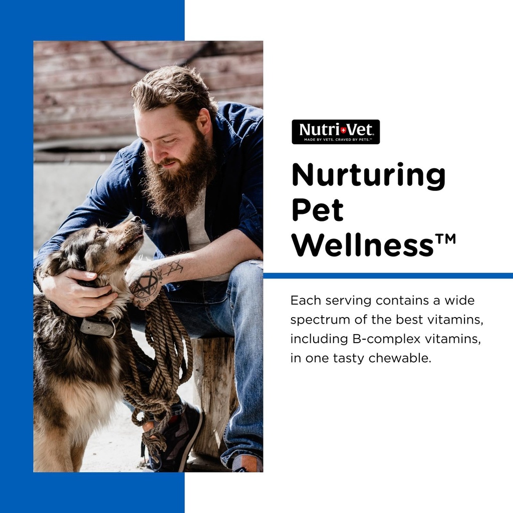 nutri-vet-multi-vite-chewables-for-adult-3.jpg