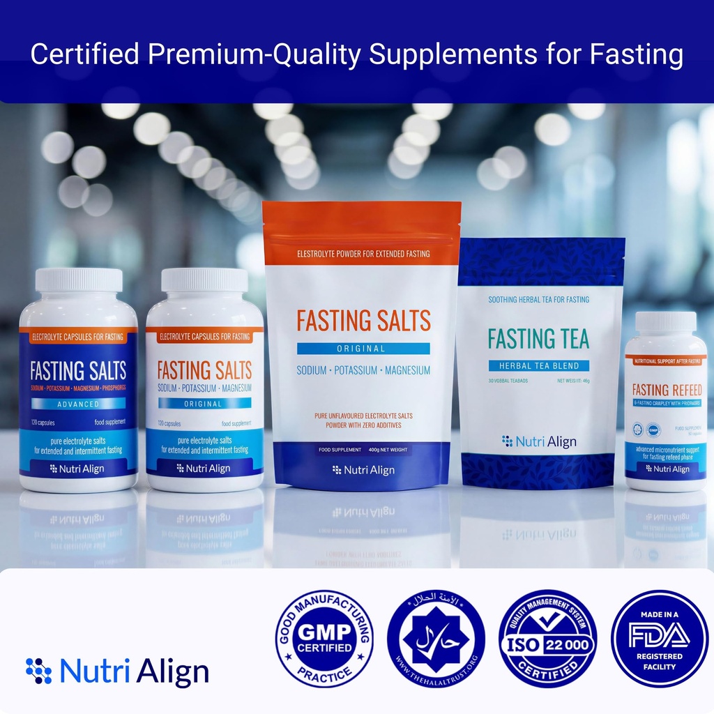 nutri-align-fasting-salts-electrolytes-a-6.jpg