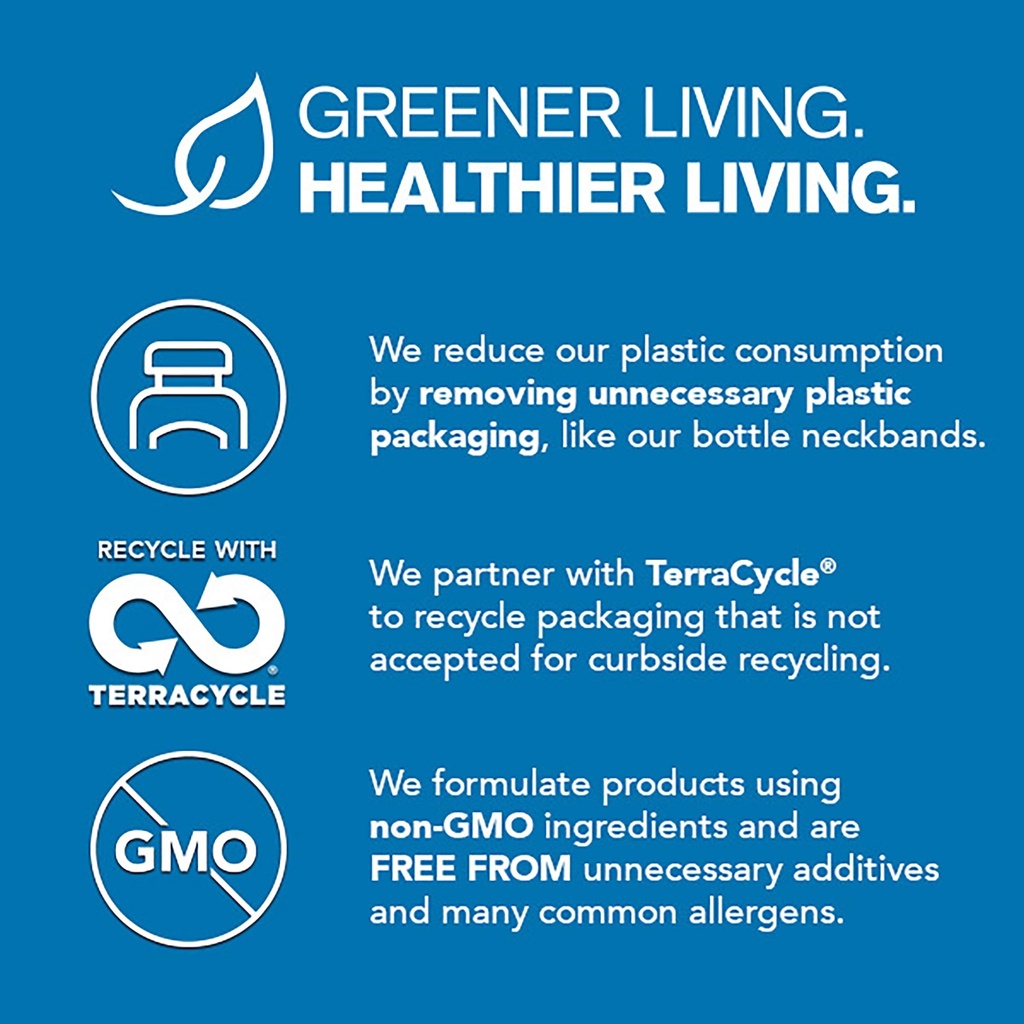 douglas-laboratories-nutri-e-400-forte-v-4.jpg