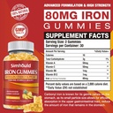 1-pack-vegan-80mg-iron-supplement-gummie-2.jpg