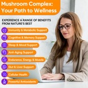 mushroom-gummies-for-adults-4000mg-brain-6.jpg
