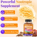 mushroom-gummies-for-adults-4000mg-brain-3.jpg