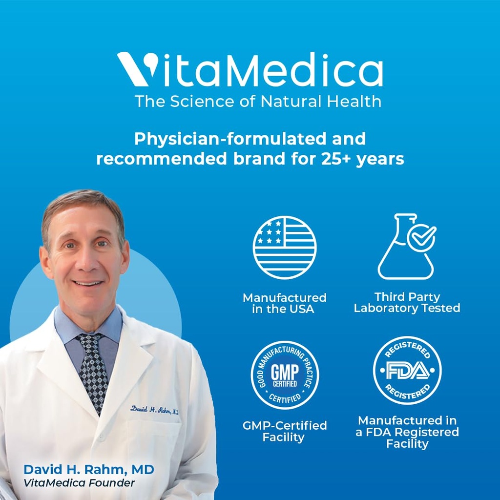 vitamedica-arnica-montana-tablets-arnica-6.jpg