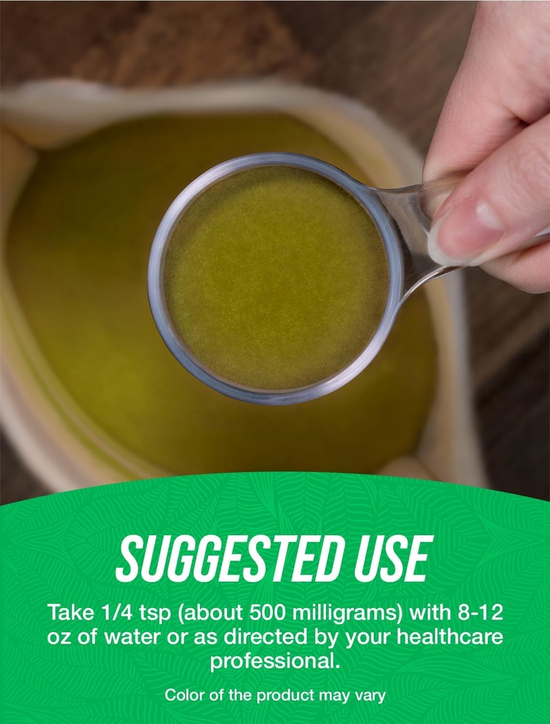 bulksupplementscom-bacopa-extract-powder-4.jpg
