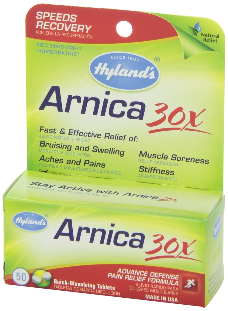 hyland-s-arnica-tablets-30x-natural-home-3.jpg