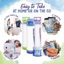 boiron-bryonia-4x-homeopathic-medicine-f-4.jpg