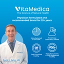vitamedica-arnica-vitamin-k-cream-arnica-6.jpg