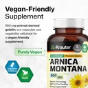 bio-krauter-arnica-montana-for-bruising--5.jpg