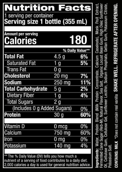 jocko-m-lk-30g-grass-fed-protein-shakes--2.jpg