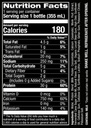 jocko-m-lk-30g-grass-fed-protein-shakes--2.jpg