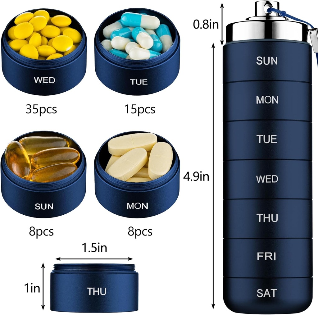 mossime-metal-travel-pill-organizer-port-4.jpg
