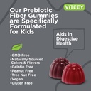 viteey-prebiotic-kids-fiber-for-constipa-5.jpg