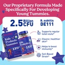 lovebug-kids-probiotic-gummies-organic-c-3.jpg