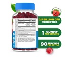 lifeable-sugar-free-probiotics-with-preb-2.jpg