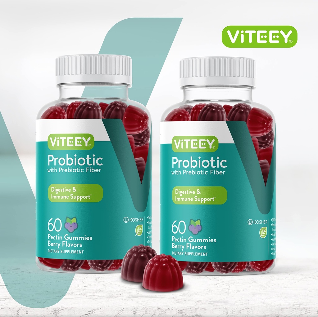 viteey-probiotic-gummies-with-prebiotics-2.jpg