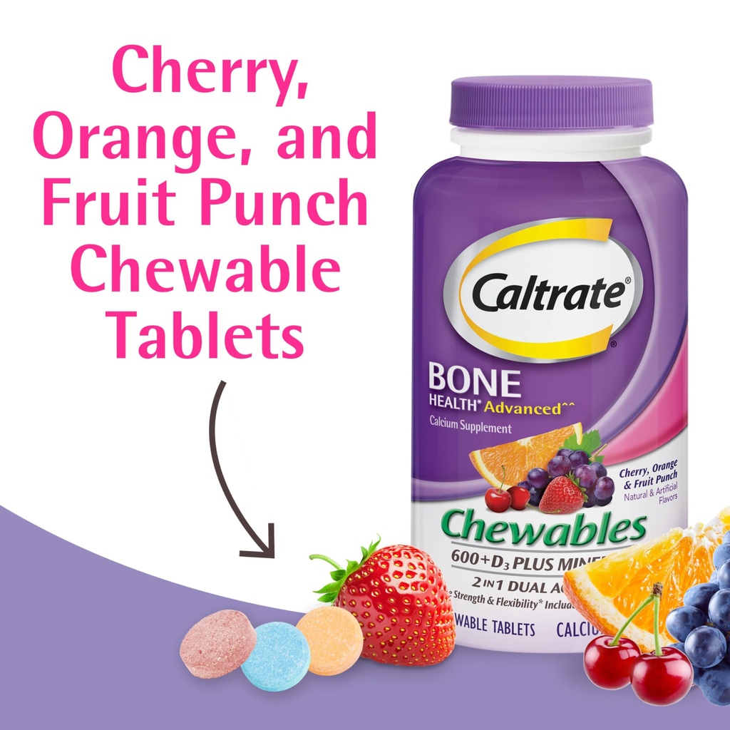 caltrate-chewables-600-d3-plus-minerals--2.jpg