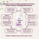 micro-ingredients-multi-collagen-complex-5.jpg