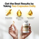 firmetic-water-pill-for-your-swollen-foo-2.jpg
