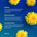 water-pills-for-swollen-feet-legs-easy-t-5.jpg