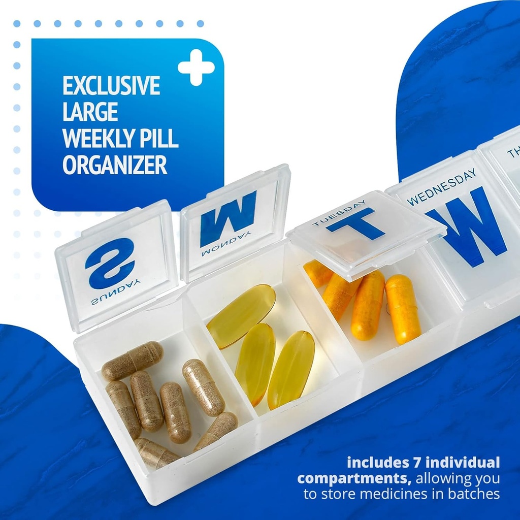 weekly-pill-organizer---extra-large-pill-2.jpg