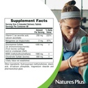 naturesplus-ultra-rx-joint-180-tablets-s-4.jpg