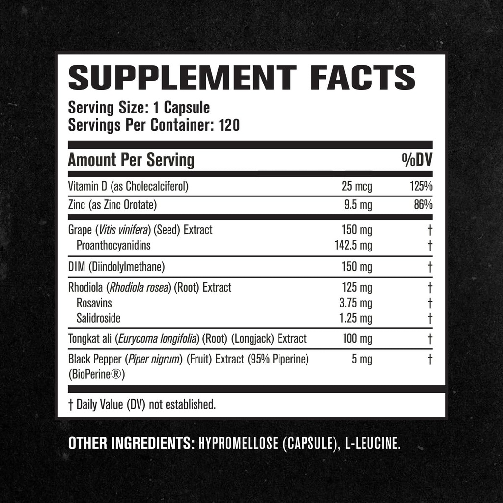 jacked-factory-androsurge-estrogen-block-6.jpg
