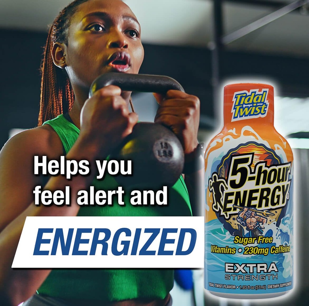 5-hour-energy-extra-strength-energy-shot-3.jpg
