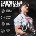 jacked-factory-n-o-xt-nitric-oxide-suppl-2.jpg