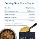 senior-dog-powder-supplement-food-topper-6.jpg