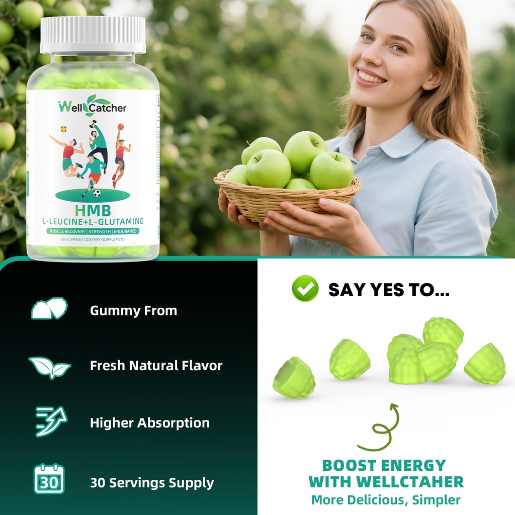 hmb-and-leucine-amino-acid-gummies-hmb-s-6.jpg