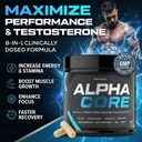 alpha-core-8-in-1-testosterone-booster-f-2.jpg
