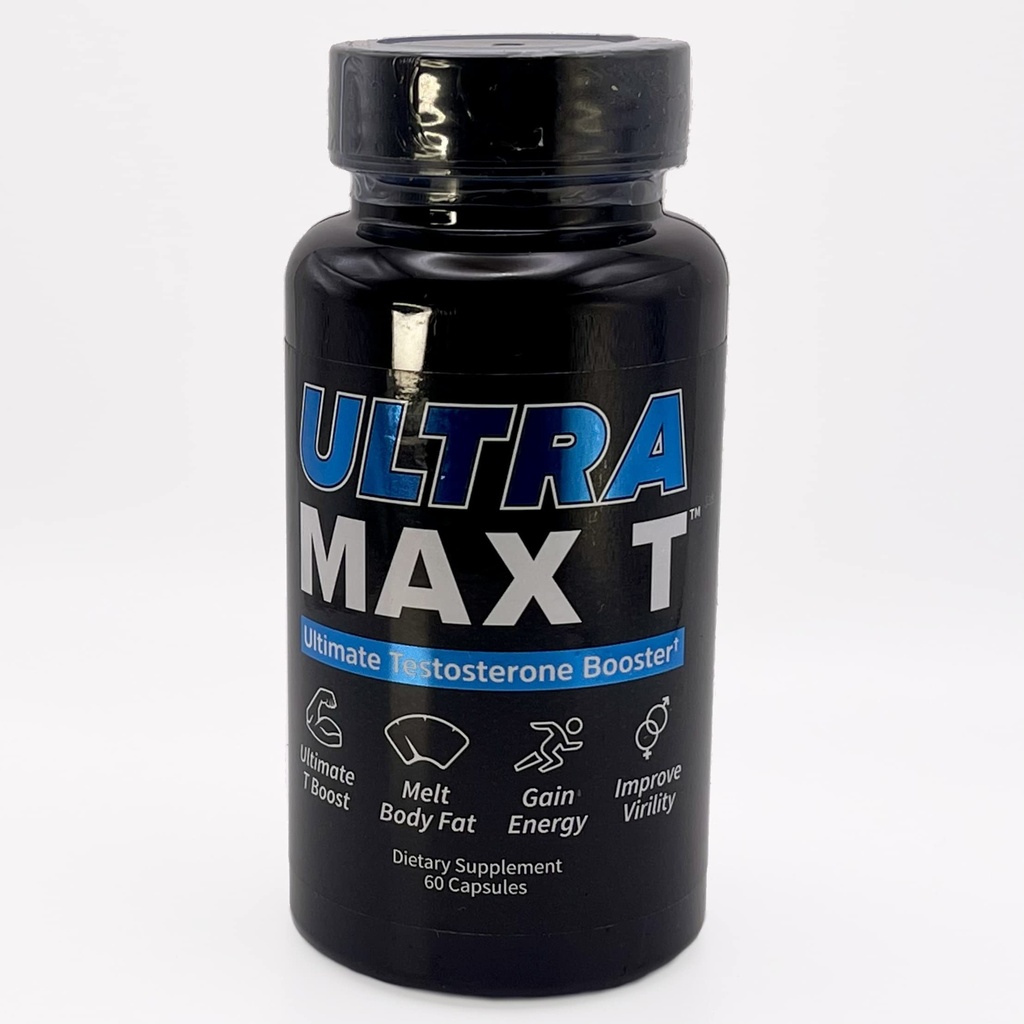 andro400-ultramax-t-advanced-testosteron-2.jpg